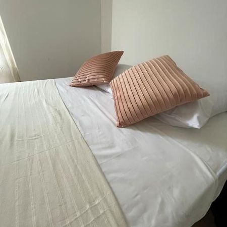 Appartement Coeur De Blois /Heart Of The City Ngoại thất bức ảnh