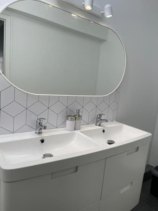 Appartement Coeur De Blois /Heart Of The City Ngoại thất bức ảnh