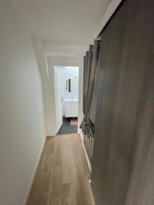 Appartement Coeur De Blois /Heart Of The City Ngoại thất bức ảnh